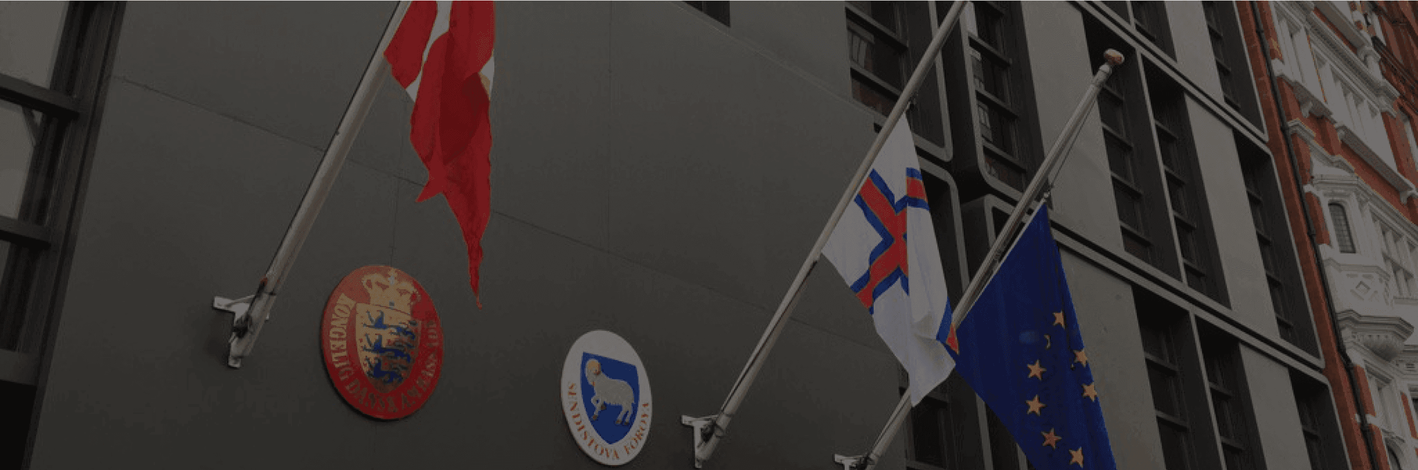 Embassy Image