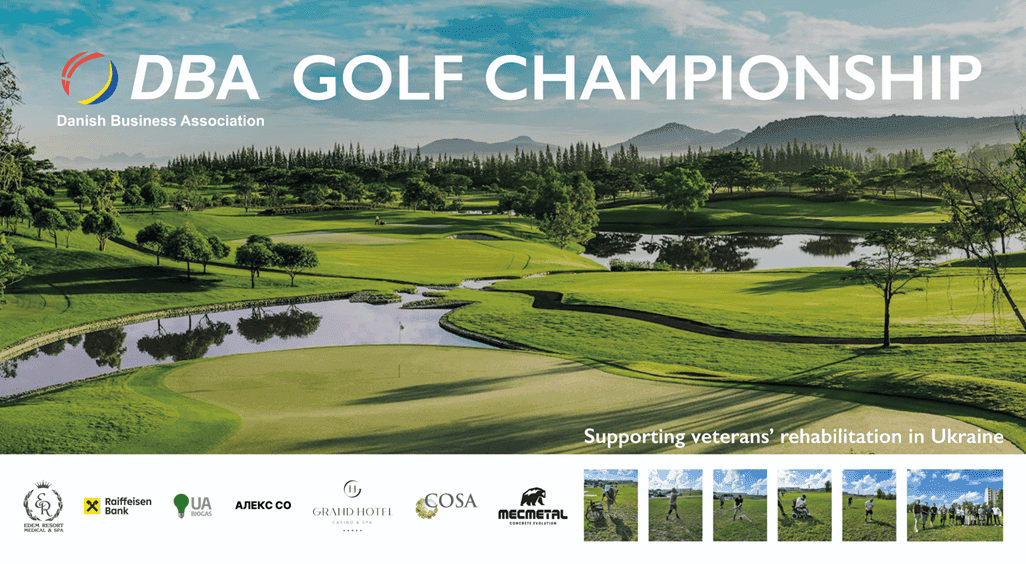 2. DBA BANNER final.png