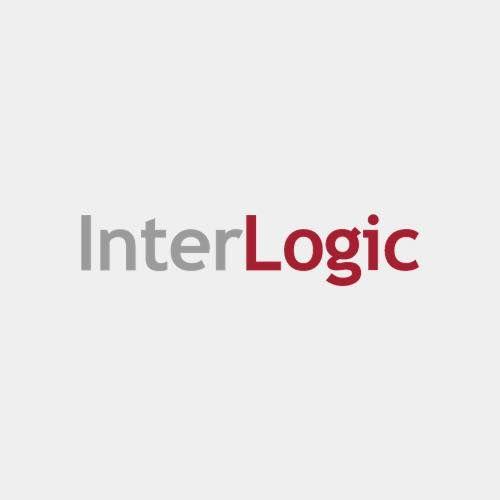 InterLogic - logo