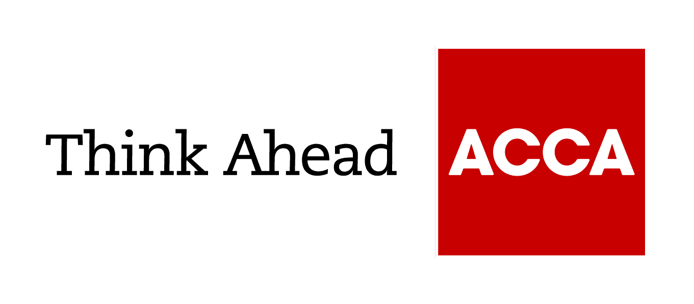 Association of Chartered Certified Accountants