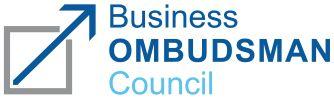 Business Ombudsman