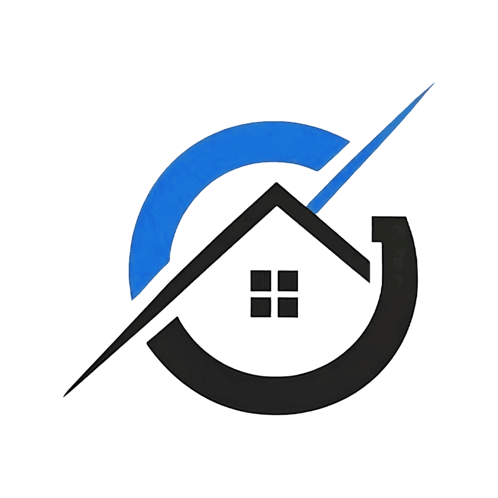 Compass Realty - 10%