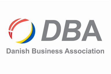 Logo | About DBA