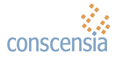 Conscensia-logo