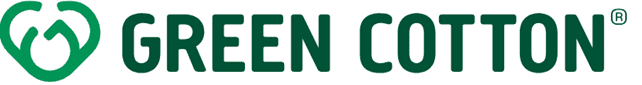 Green Cotton - logo