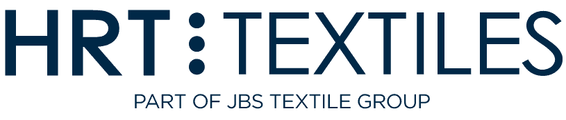 HRT Textile - logo