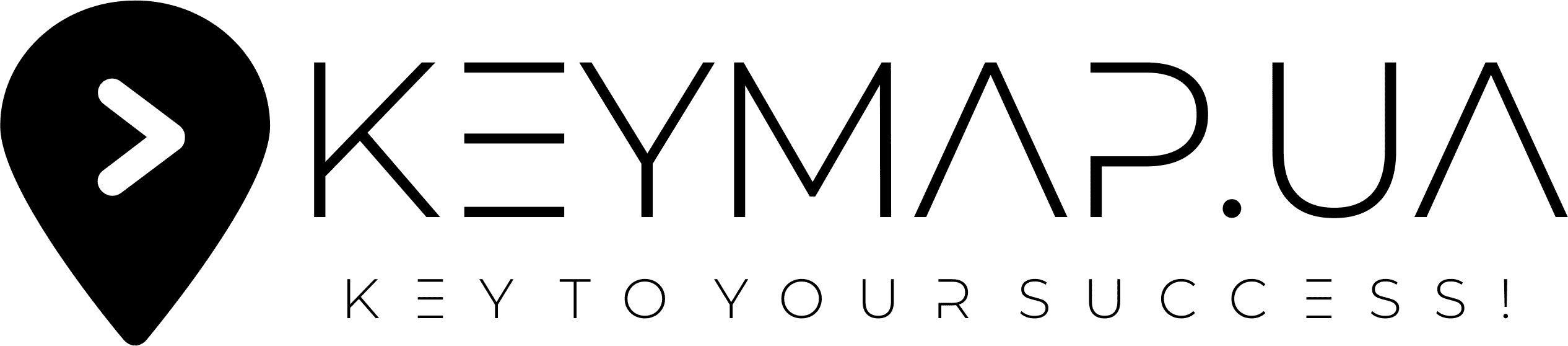 KEYMAP.UA LLC