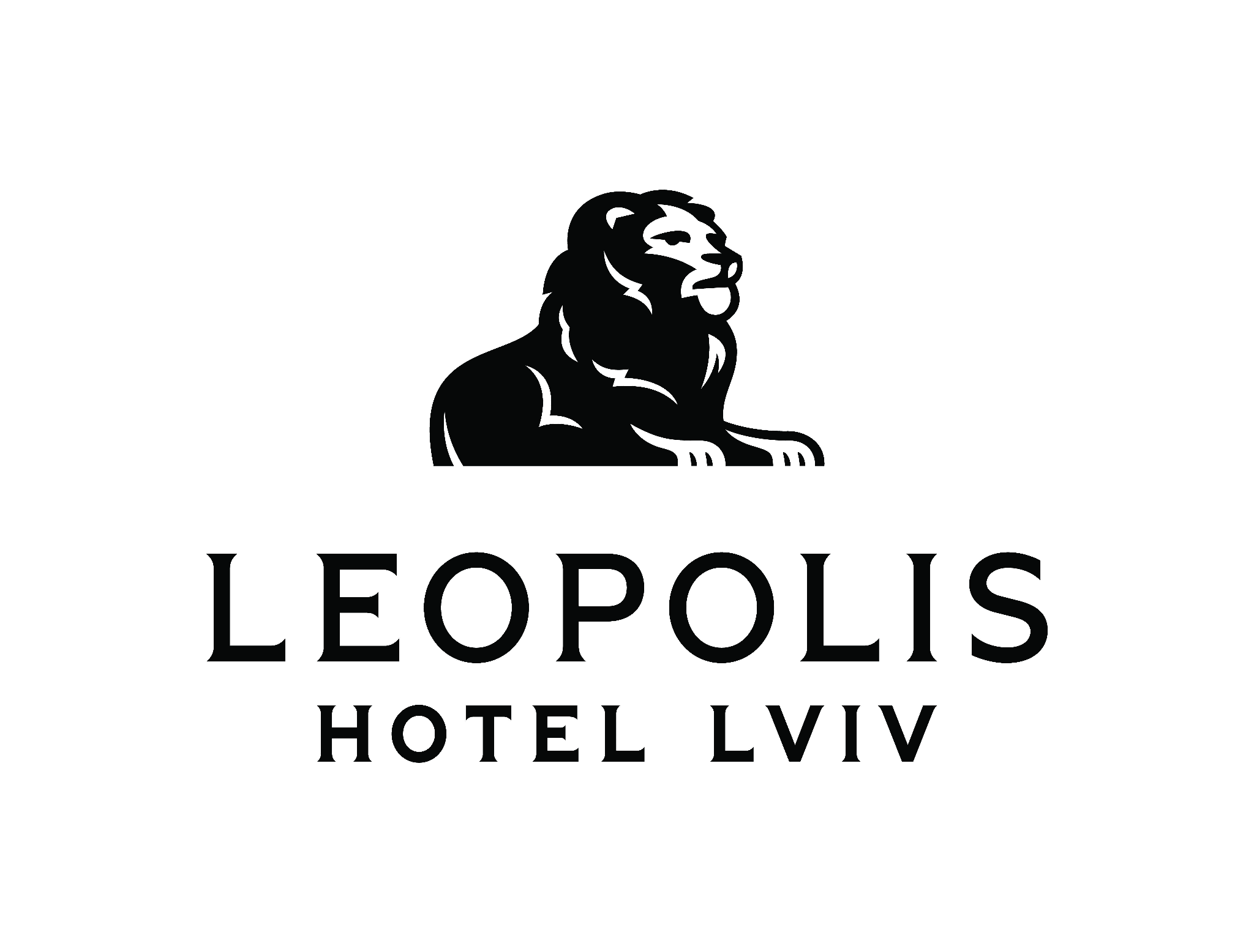 Leopolis Hotel