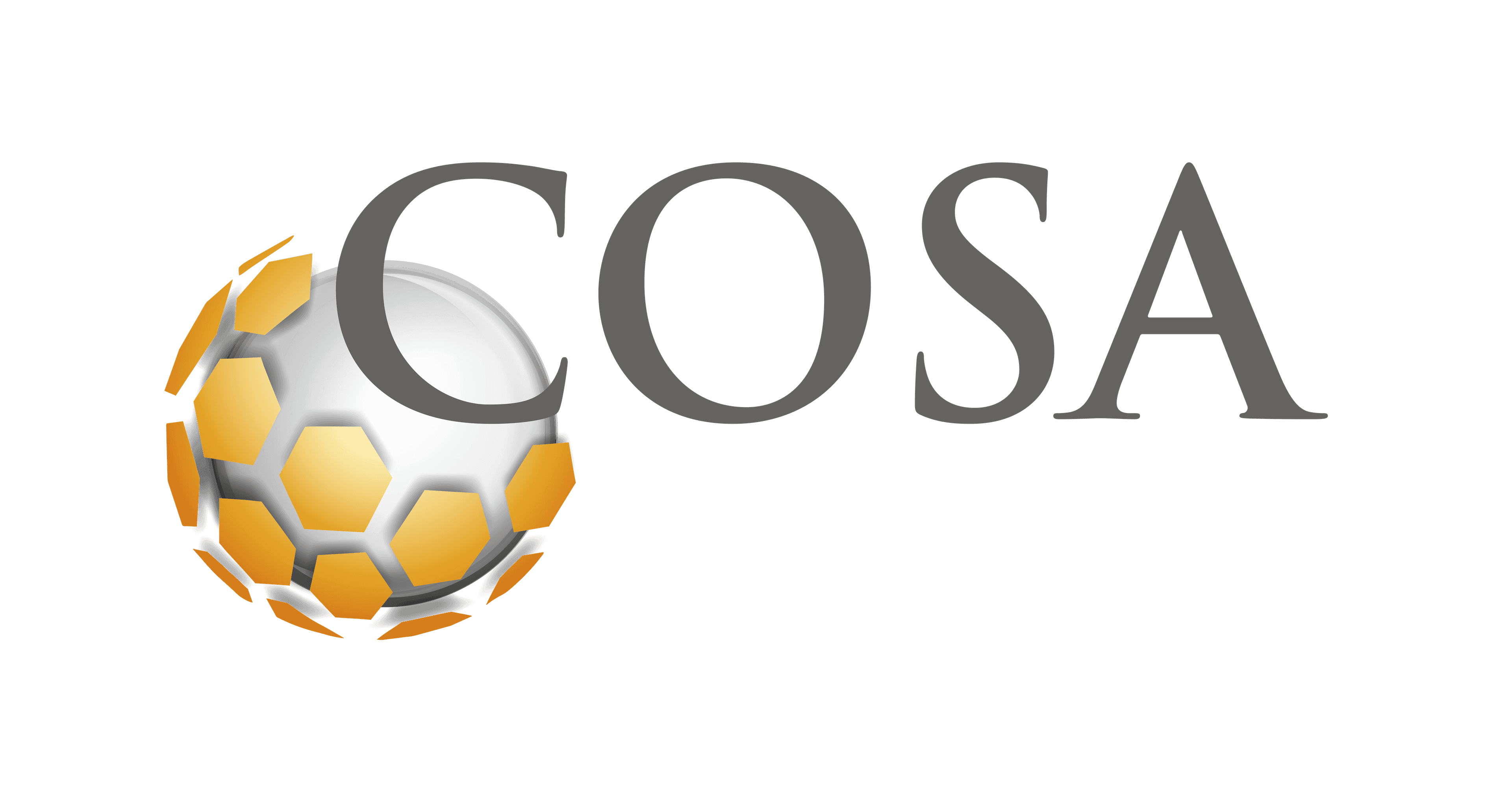 COSA