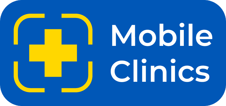 Mobile Clinics-logo