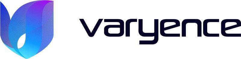 Varyence