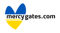 Mercy Gates-logo