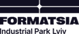 FORMACIA SYHNIVKA-logo
