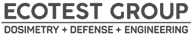 ECOTEST GROUP-logo