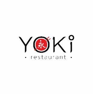 YOKI