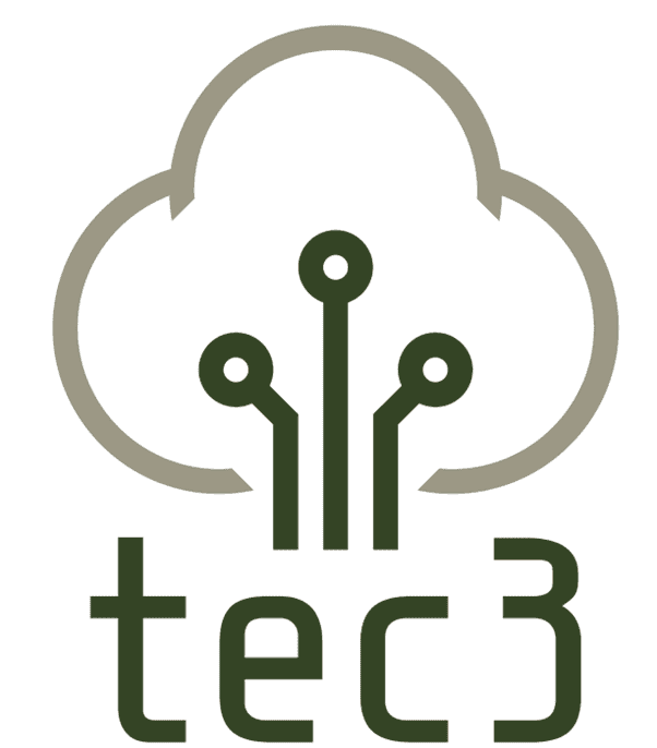 tec3