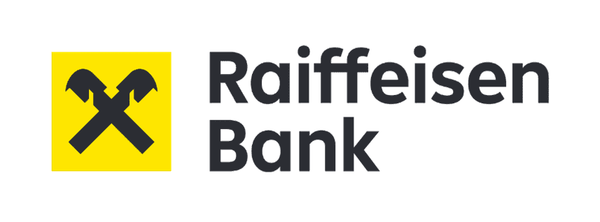Raiffeisen Bank Ukraine
