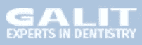 GALIT - Dentistry production -20%