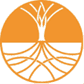 Dutch Tree Projects-logo
