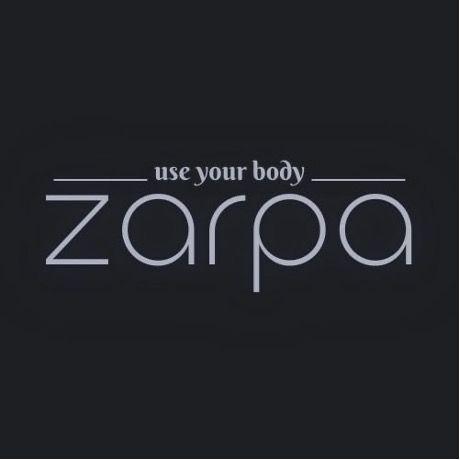 Zarpa