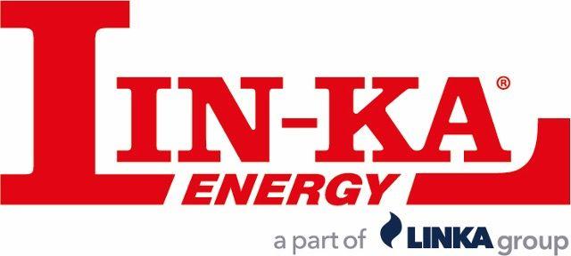 Linka Energy-logo