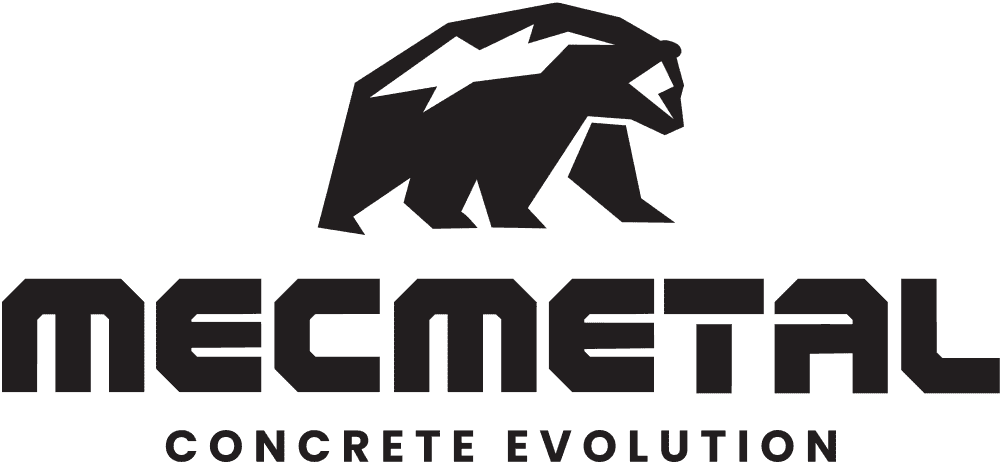 Mecmetal
