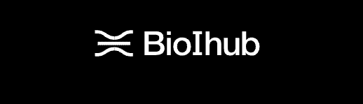 Bioihub-logo