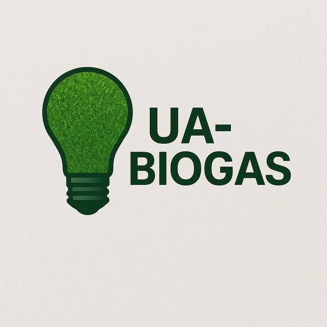 UA BIOGAS 