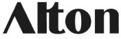 Alton Medical - logo