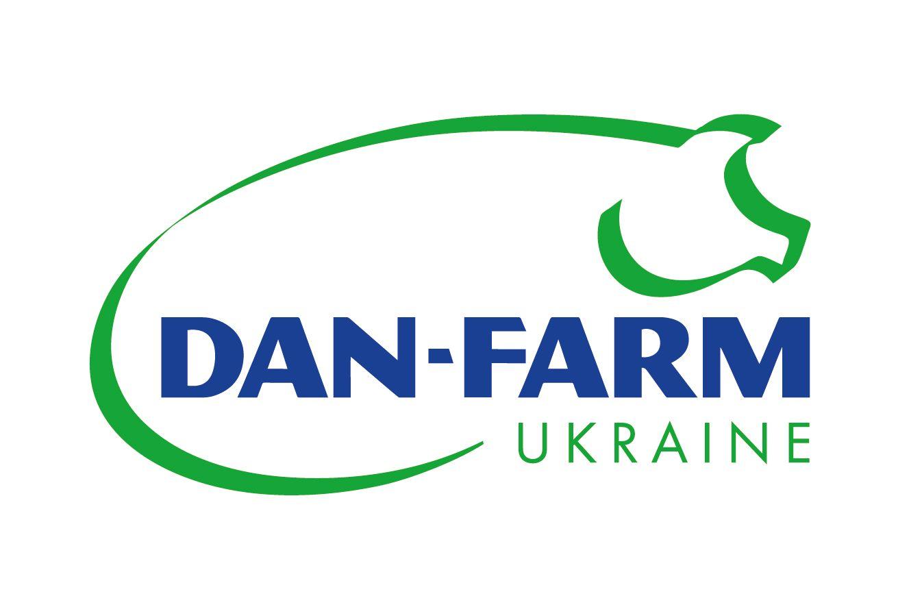 Dan-farm-logo