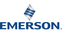 MITA Teknik (EMERSON)-logo