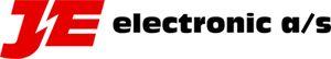 LLC JE Electronic Ukraine-logo