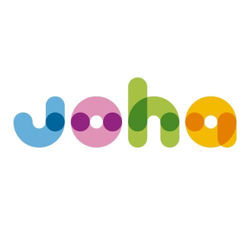 JOHA-logo