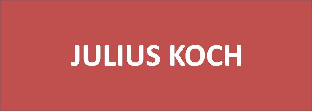 Julius Koch Ukraine-logo