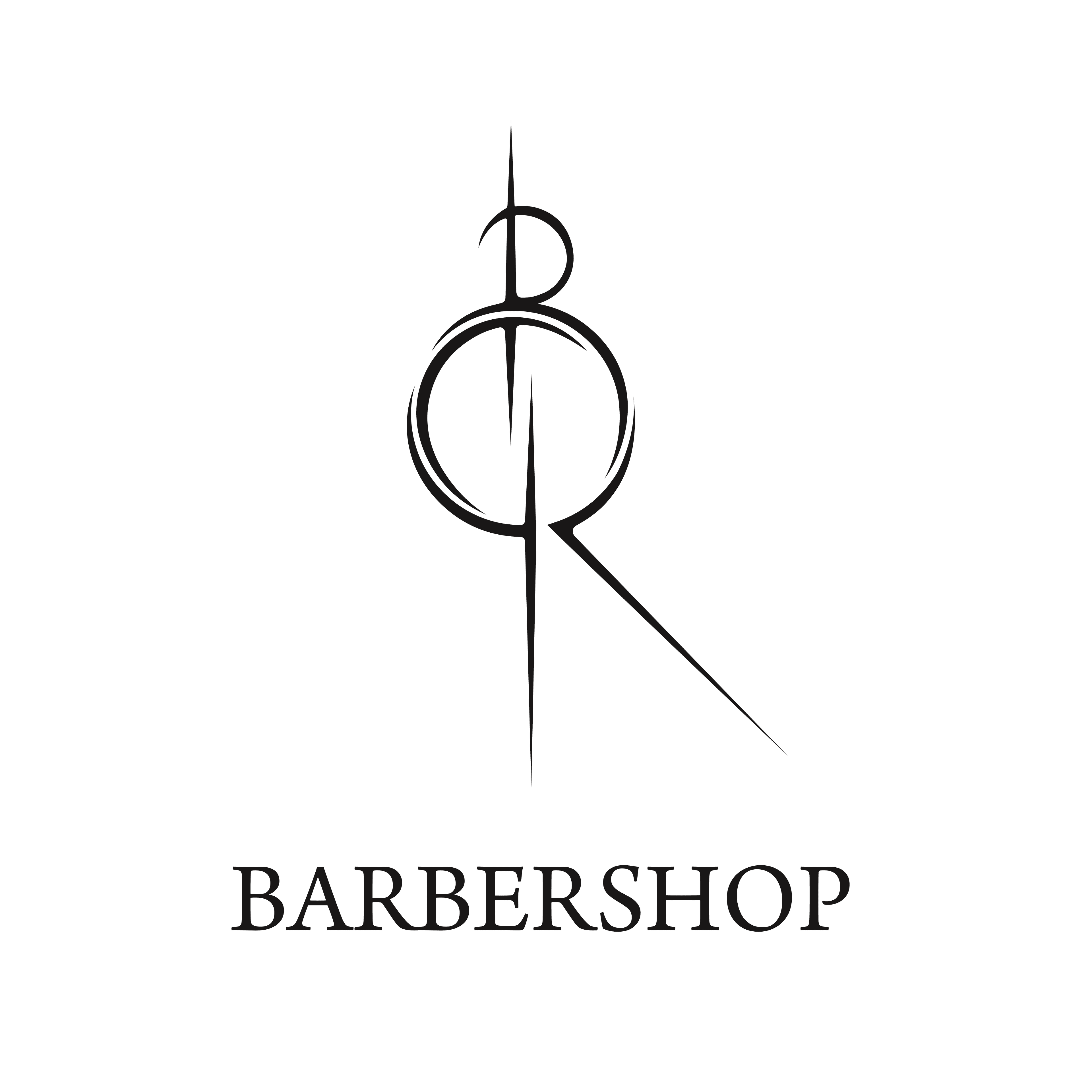 BK BARBERSHOP -10%