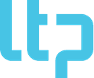 LTP Ukraine-logo