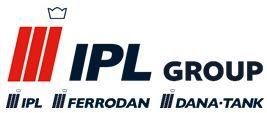 IPL Group-logo