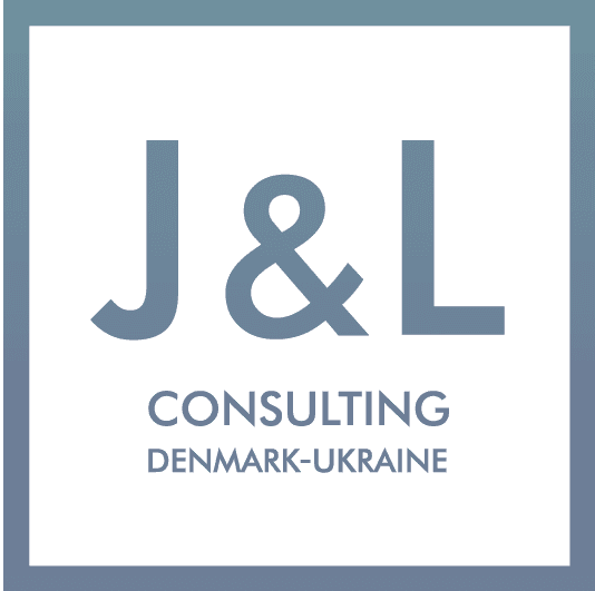 J&L Consulting Ltd-logo