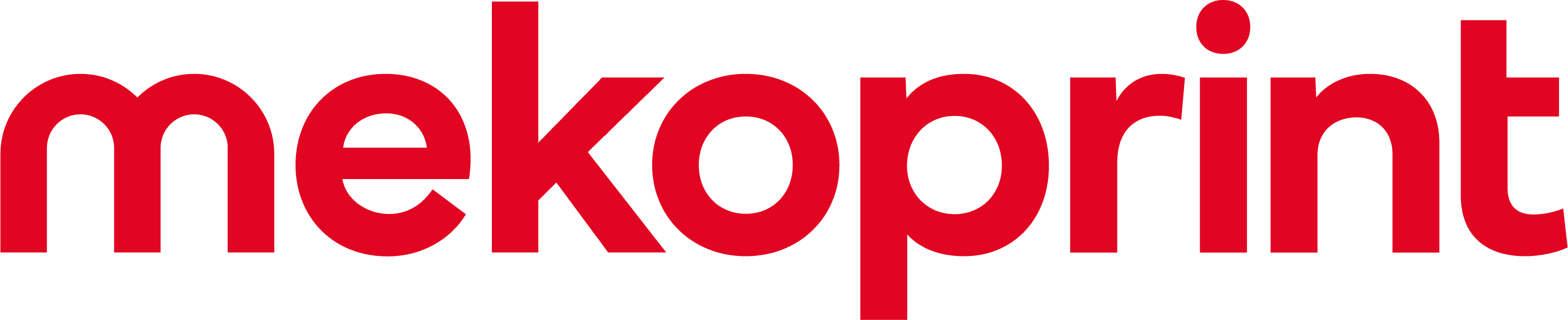 Mekoprint Ukraine - logo