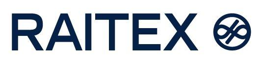 	 Raitex LTD-logo