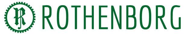 Rothenborg-logo