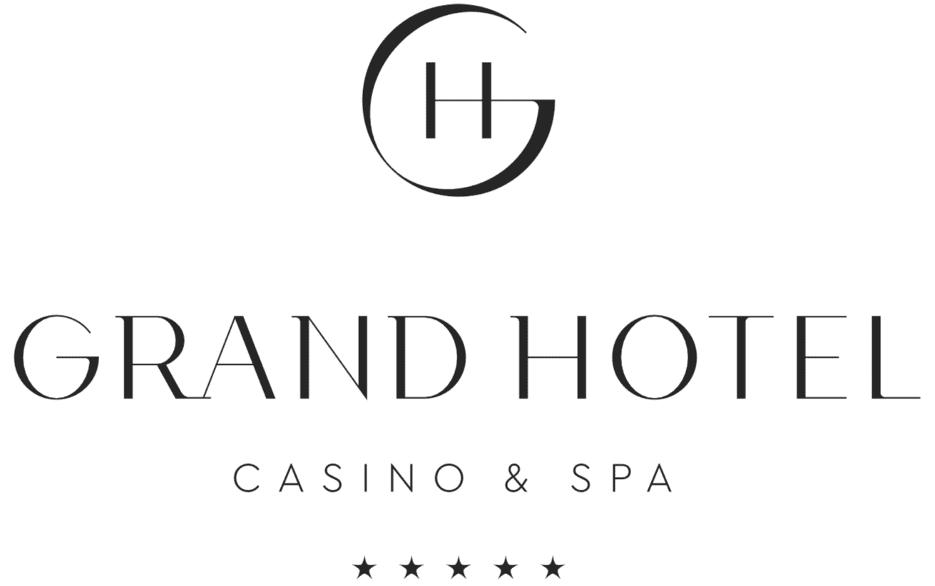 Grand Hotel Lviv -10%