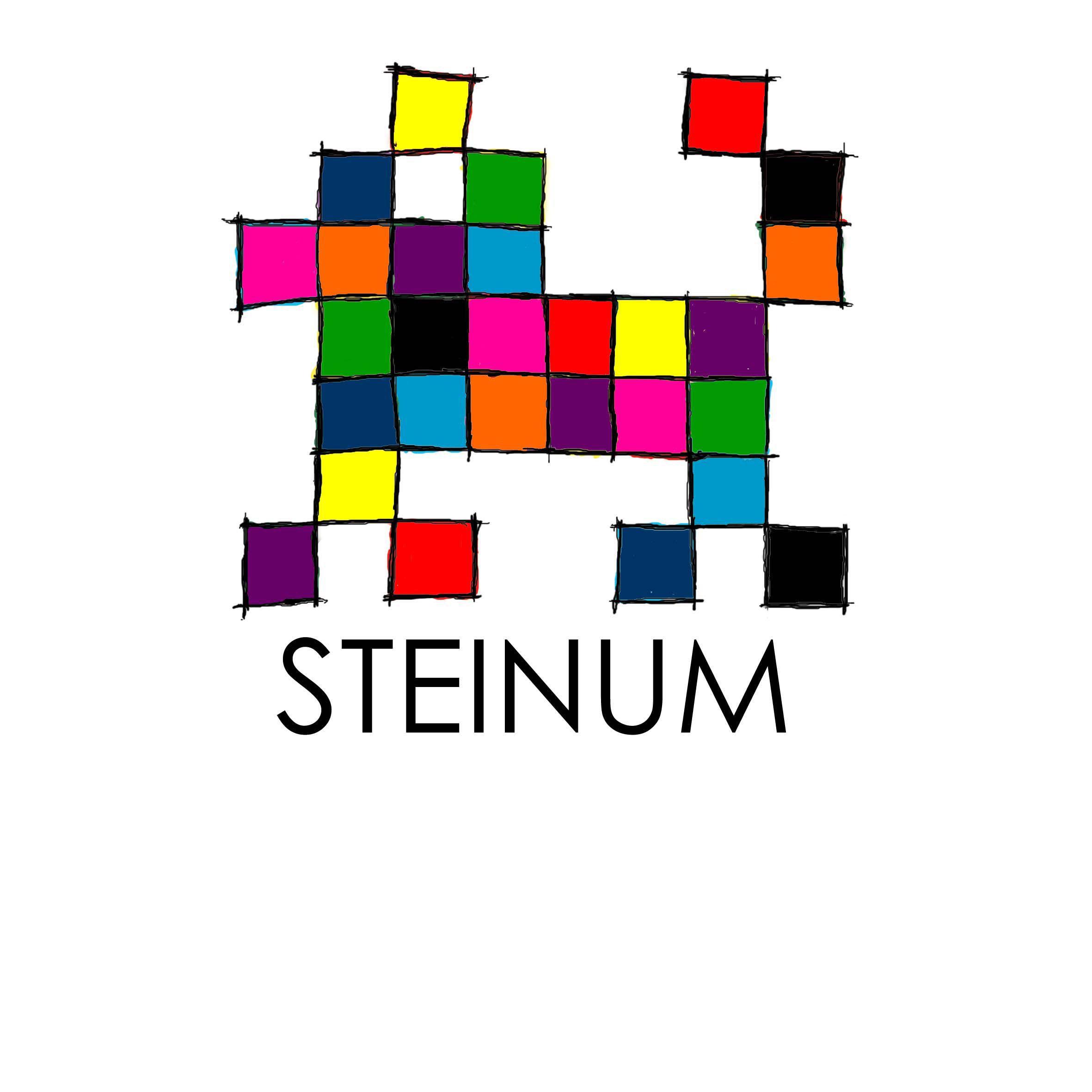 STEINUM-logo