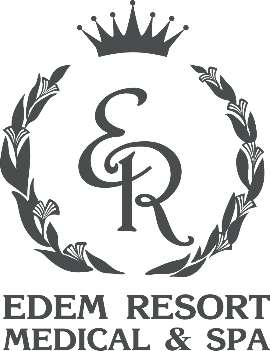 EDEM RESORT MEDICAL & SPA