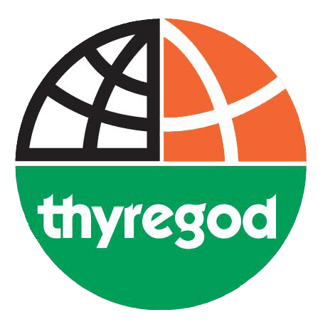 Thyregod A/S-logo