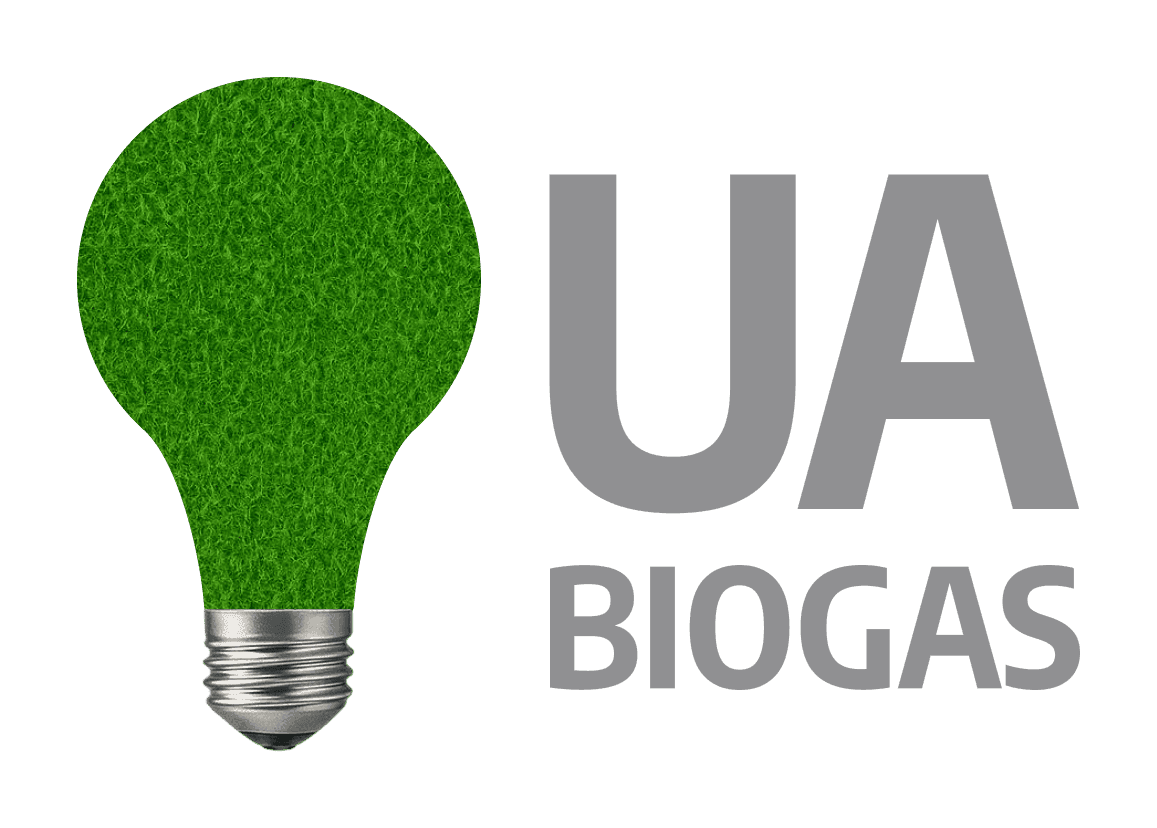 UA BIOGAS 