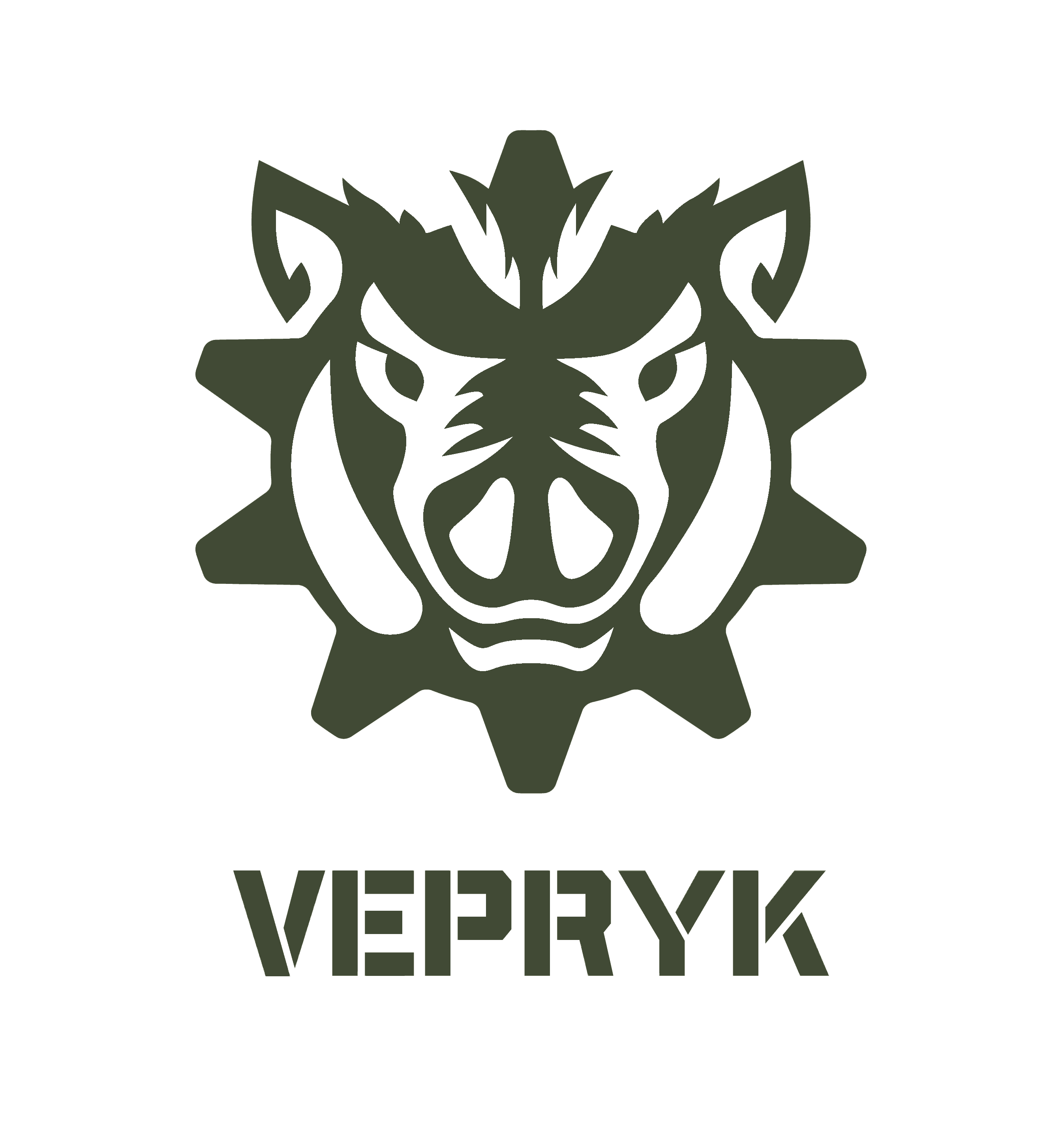 CB VEPRYK-logo