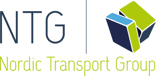 NTG Road A/S-logo