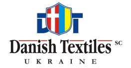 Danish Textiles SC