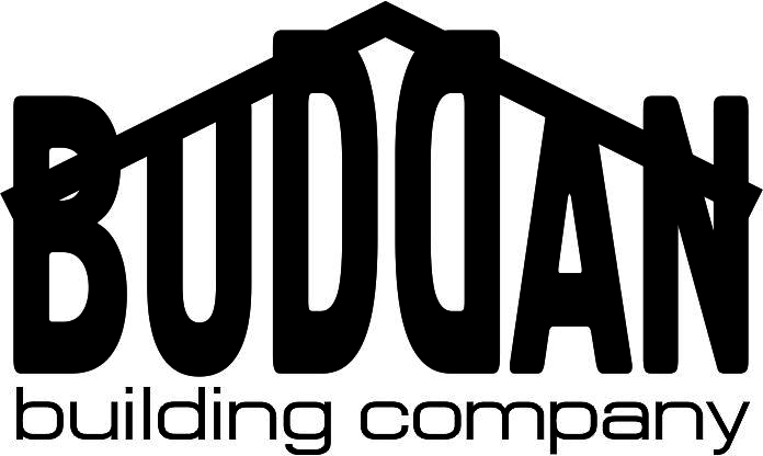 BudDan Ltd